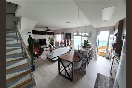 3_photo/94ce03398d.2af4703406ffbbfb-ATLAS-5a2fdb53-7e71-4714-9491-5f06c3e59bda.jpg de apartamento à venda com 2 quartos, 89m² em José Menino, Santos