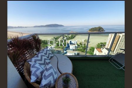 6_photo/94ce03398d.2af4703406ffbbfb-ATLAS-ec657e97-e82f-475f-b5ee-0e70d631efa9.jpg de apartamento à venda com 2 quartos, 89m² em José Menino, Santos