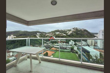 7_photo/94ce03398d.3452a76fd1e2c148-ATLAS-66a3b308-2a8e-49db-9f2c-b417534f77fc.jpg de apartamento à venda com 1 quarto, 48m² em José Menino, Santos