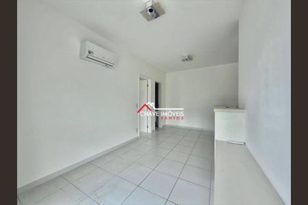 9_photo/94ce03398d.3452a76fd1e2c148-ATLAS-82cb3ca4-60bf-41d9-a87b-19c1cbb57c05.jpg de apartamento à venda com 1 quarto, 48m² em José Menino, Santos