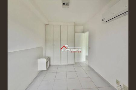 17_photo/94ce03398d.3452a76fd1e2c148-ATLAS-9dce2998-275e-49cc-b341-eedbec11b5c2.jpg de apartamento à venda com 1 quarto, 48m² em José Menino, Santos