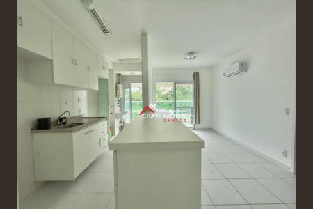 12_photo/94ce03398d.3452a76fd1e2c148-ATLAS-b35848e4-b6da-464c-b454-d9cd2516e2c3.jpg de apartamento à venda com 1 quarto, 48m² em José Menino, Santos