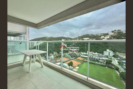 6_photo/94ce03398d.3452a76fd1e2c148-ATLAS-dd36dcf4-9a2a-404f-88c2-e256ddca5d92.jpg de apartamento à venda com 1 quarto, 48m² em José Menino, Santos