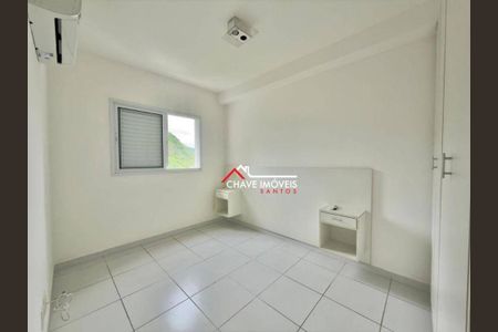 16_photo/94ce03398d.3452a76fd1e2c148-ATLAS-dfea64d2-61f1-409d-8a9a-63af9e2fad50.jpg de apartamento à venda com 1 quarto, 48m² em José Menino, Santos