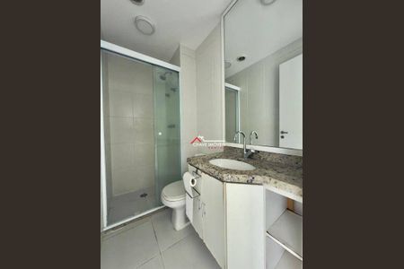 14_photo/94ce03398d.3452a76fd1e2c148-ATLAS-ff9c8f2e-3db9-4cf0-b080-346ffeaf01b3.jpg de apartamento à venda com 1 quarto, 48m² em José Menino, Santos