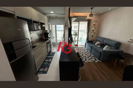 4_photo/94ce03398d.4e6d0381d26864d5-ATLAS-1e1c0c7e-4b7e-4650-9b58-426c1108a9b3.jpg de apartamento à venda com 1 quarto, 48m² em José Menino, Santos