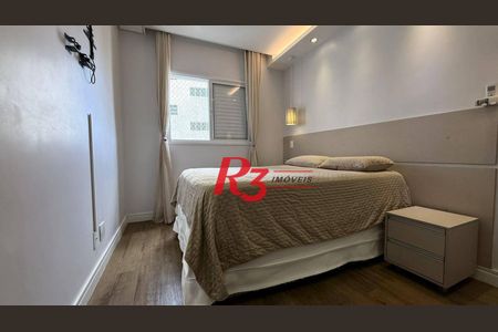 6_photo/94ce03398d.4e6d0381d26864d5-ATLAS-35a1bd72-2457-412b-96cf-87f193d9a416.jpg de apartamento à venda com 1 quarto, 48m² em José Menino, Santos