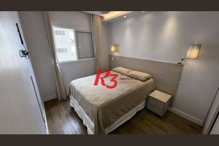 9_photo/94ce03398d.4e6d0381d26864d5-ATLAS-4e6cbd23-02cf-424f-a9a6-7c42f290dd51.jpg de apartamento à venda com 1 quarto, 48m² em José Menino, Santos