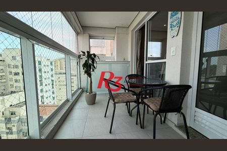 10_photo/94ce03398d.4e6d0381d26864d5-ATLAS-52ca474b-580d-4d57-afa6-86d4c7f04b00.jpg de apartamento à venda com 1 quarto, 48m² em José Menino, Santos