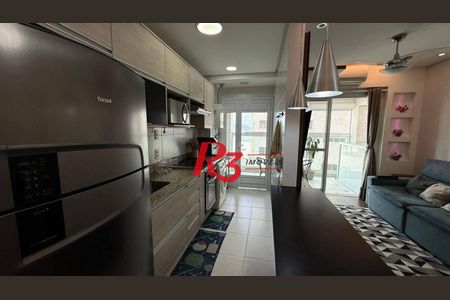 12_photo/94ce03398d.4e6d0381d26864d5-ATLAS-57c1562c-fe4d-46bf-9a72-0f1d401b2056.jpg de apartamento à venda com 1 quarto, 48m² em José Menino, Santos