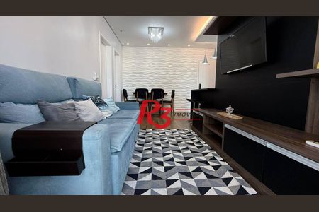 3_photo/94ce03398d.4e6d0381d26864d5-ATLAS-5c0d6dc9-0f04-44ac-9801-31ef9411ff6b.jpg de apartamento à venda com 1 quarto, 48m² em José Menino, Santos