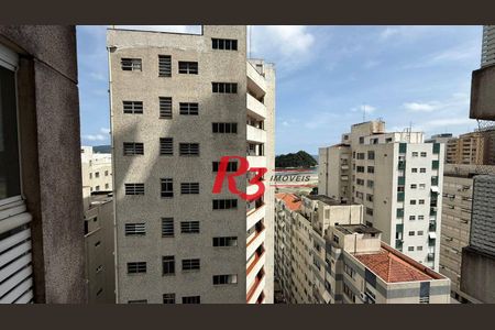 27_photo/94ce03398d.4e6d0381d26864d5-ATLAS-7a81e14c-ccc3-498d-9b5e-5bfc2dd90a8b.jpg de apartamento à venda com 1 quarto, 48m² em José Menino, Santos