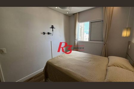 25_photo/94ce03398d.4e6d0381d26864d5-ATLAS-8411d055-e54e-4f68-8a39-06dc1df3dddb.jpg de apartamento à venda com 1 quarto, 48m² em José Menino, Santos