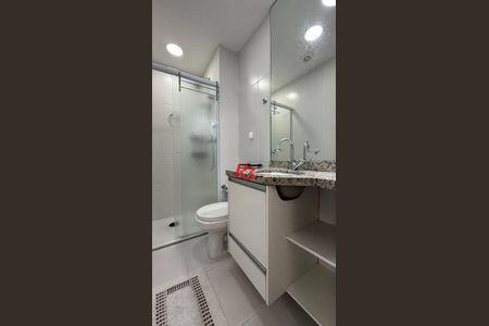 18_photo/94ce03398d.4e6d0381d26864d5-ATLAS-93feff59-3997-4459-ae03-bf6a79e15a18.jpg de apartamento à venda com 1 quarto, 48m² em José Menino, Santos