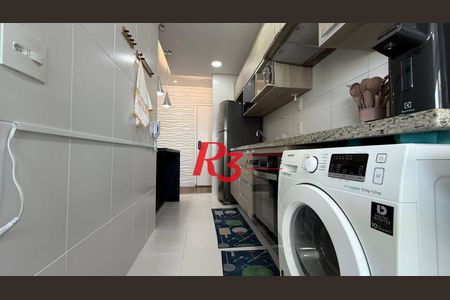 17_photo/94ce03398d.4e6d0381d26864d5-ATLAS-a0fe5baa-1064-4ab0-a4dc-64e51ec1a244.jpg de apartamento à venda com 1 quarto, 48m² em José Menino, Santos