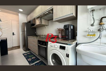 15_photo/94ce03398d.4e6d0381d26864d5-ATLAS-ace5c46d-9474-48fc-a143-0283f67f3f91.jpg de apartamento à venda com 1 quarto, 48m² em José Menino, Santos