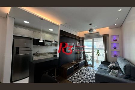 5_photo/94ce03398d.4e6d0381d26864d5-ATLAS-af6a82a3-fb91-4912-8437-2d20a5d5fc3b.jpg de apartamento à venda com 1 quarto, 48m² em José Menino, Santos