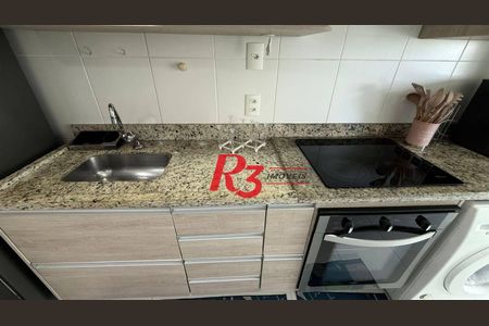 14_photo/94ce03398d.4e6d0381d26864d5-ATLAS-b26d9b62-40c8-4d93-852c-5e0b22773cd1.jpg de apartamento à venda com 1 quarto, 48m² em José Menino, Santos