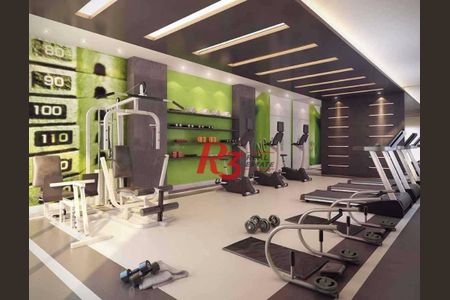 33_photo/94ce03398d.4e6d0381d26864d5-ATLAS-c246c7ac-84f5-44f3-bcf8-a7d327b3e360.jpg de apartamento à venda com 1 quarto, 48m² em José Menino, Santos