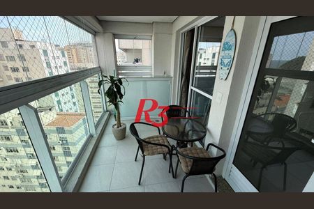 10_photo/94ce03398d.4e6d0381d26864d5-ATLAS-c30e8ea6-04bb-491f-a77f-62db7f439d57.jpg de apartamento à venda com 1 quarto, 48m² em José Menino, Santos