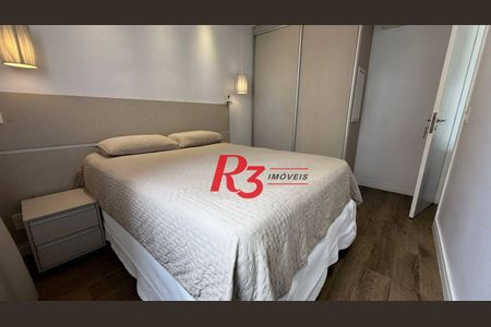 23_photo/94ce03398d.4e6d0381d26864d5-ATLAS-d08331fa-1d96-49b2-95f1-20ba5369fd53.jpg de apartamento à venda com 1 quarto, 48m² em José Menino, Santos