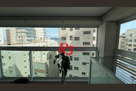 9_photo/94ce03398d.4e6d0381d26864d5-ATLAS-d332cd27-5561-4233-8df0-c0c0ed206bcd.jpg de apartamento à venda com 1 quarto, 48m² em José Menino, Santos