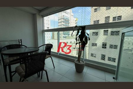 8_photo/94ce03398d.4e6d0381d26864d5-ATLAS-d973828d-3831-45ac-a52c-e5127062e964.jpg de apartamento à venda com 1 quarto, 48m² em José Menino, Santos