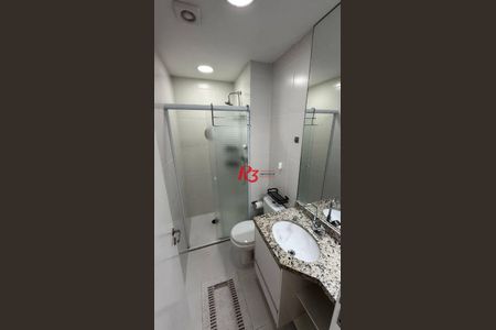 19_photo/94ce03398d.4e6d0381d26864d5-ATLAS-e2032632-6bc8-4d98-b1bb-449b1108aa79.jpg de apartamento à venda com 1 quarto, 48m² em José Menino, Santos