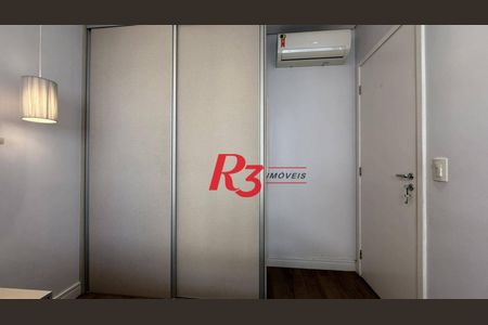 26_photo/94ce03398d.4e6d0381d26864d5-ATLAS-ecbcedf4-4de2-487a-89a9-65813a082fa0.jpg de apartamento à venda com 1 quarto, 48m² em José Menino, Santos