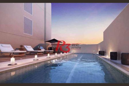 31_photo/94ce03398d.4e6d0381d26864d5-ATLAS-ee138605-24fc-48fa-8d95-ac7004b96de4.jpg de apartamento à venda com 1 quarto, 48m² em José Menino, Santos