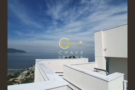 2_photo/94ce03398d.5761fd2c8b987d1e-ATLAS-18e8a1b4-4203-43b0-a459-528ca45e5274.jpg de apartamento à venda com 1 quarto, 49m² em José Menino, Santos