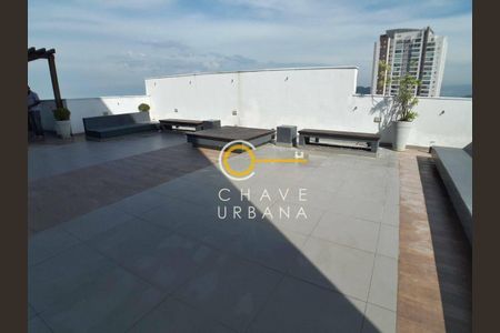 3_photo/94ce03398d.5761fd2c8b987d1e-ATLAS-1aa141cd-e25e-4241-8c62-e69fda3d889b.jpg de apartamento à venda com 1 quarto, 49m² em José Menino, Santos