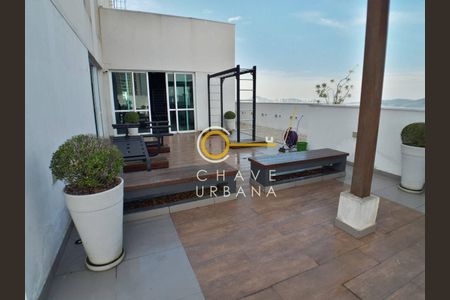 4_photo/94ce03398d.5761fd2c8b987d1e-ATLAS-250b7d9b-e6d1-4404-9954-5252c16fa749.jpg de apartamento à venda com 1 quarto, 49m² em José Menino, Santos