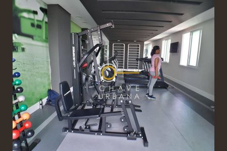 5_photo/94ce03398d.5761fd2c8b987d1e-ATLAS-25e9e4b5-0fd1-444d-9e5d-d49094643772.jpg de apartamento à venda com 1 quarto, 49m² em José Menino, Santos