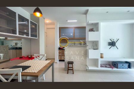 6_photo/94ce03398d.5761fd2c8b987d1e-ATLAS-3f46a1a4-303a-422d-95fc-e91cf87a885a.jpg de apartamento à venda com 1 quarto, 49m² em José Menino, Santos