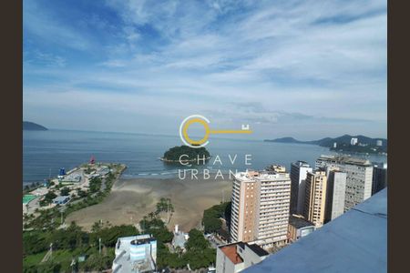 7_photo/94ce03398d.5761fd2c8b987d1e-ATLAS-3f49e033-bd7d-44f7-b040-b5c27befcd28.jpg de apartamento à venda com 1 quarto, 49m² em José Menino, Santos