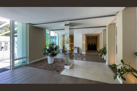 9_photo/94ce03398d.5761fd2c8b987d1e-ATLAS-451f692c-dc6c-49d3-b065-5ba5bdd4be1c.jpg de apartamento à venda com 1 quarto, 49m² em José Menino, Santos