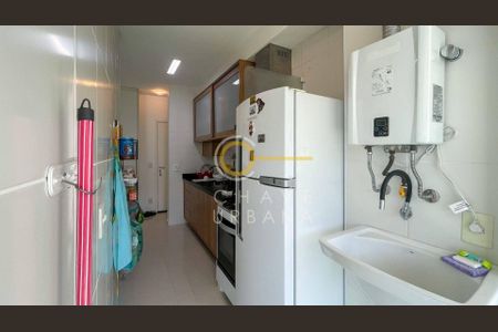 11_photo/94ce03398d.5761fd2c8b987d1e-ATLAS-53b38ef5-3f2e-4514-8188-3b65973e13bc.jpg de apartamento à venda com 1 quarto, 49m² em José Menino, Santos