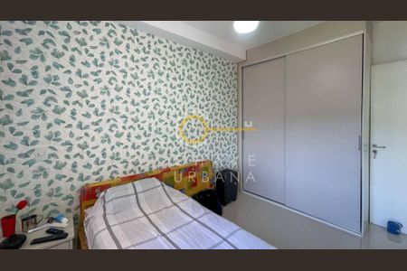 16_photo/94ce03398d.5761fd2c8b987d1e-ATLAS-55b86b23-55f2-4e7d-8975-d7bd9caeba83.jpg de apartamento à venda com 1 quarto, 49m² em José Menino, Santos