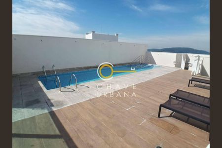 25_photo/94ce03398d.5761fd2c8b987d1e-ATLAS-5cd0938b-e7c4-46a3-9f17-37699916d6fe.jpg de apartamento à venda com 1 quarto, 49m² em José Menino, Santos