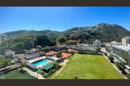 18_photo/94ce03398d.5761fd2c8b987d1e-ATLAS-5fc6b9ad-2ed1-4638-a5b0-ee89ce77a2da.jpg de apartamento à venda com 1 quarto, 49m² em José Menino, Santos