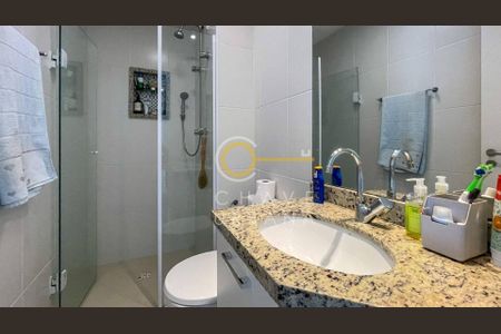 17_photo/94ce03398d.5761fd2c8b987d1e-ATLAS-61c331f0-3fc2-41a7-af0a-c9eeaaa2c79d.jpg de apartamento à venda com 1 quarto, 49m² em José Menino, Santos