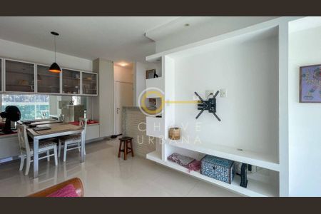 3_photo/94ce03398d.5761fd2c8b987d1e-ATLAS-6bd79801-402b-4799-b2a2-166dd609bb77.jpg de apartamento à venda com 1 quarto, 49m² em José Menino, Santos