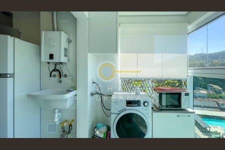 12_photo/94ce03398d.5761fd2c8b987d1e-ATLAS-6df61c2e-308f-4bac-8a77-599ab5ce73c6.jpg de apartamento à venda com 1 quarto, 49m² em José Menino, Santos