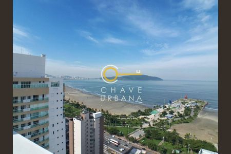 30_photo/94ce03398d.5761fd2c8b987d1e-ATLAS-6e320d25-bad8-42d0-bbcc-12c9d30c5fbe.jpg de apartamento à venda com 1 quarto, 49m² em José Menino, Santos