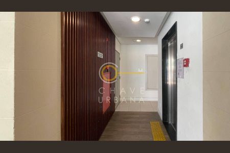 23_photo/94ce03398d.5761fd2c8b987d1e-ATLAS-856ae2d8-225b-4f1a-b4c0-110a72ed218d.jpg de apartamento à venda com 1 quarto, 49m² em José Menino, Santos