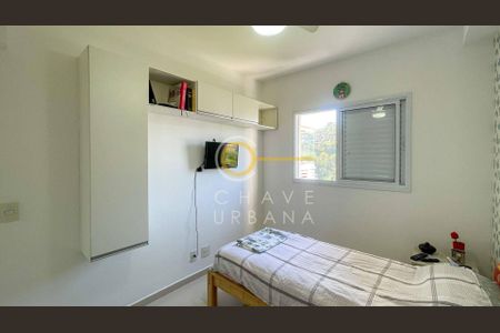 15_photo/94ce03398d.5761fd2c8b987d1e-ATLAS-a8c31b3d-377e-436c-b962-ff9d0fe88a94.jpg de apartamento à venda com 1 quarto, 49m² em José Menino, Santos