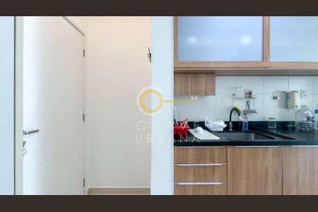 11_photo/94ce03398d.5761fd2c8b987d1e-ATLAS-b85f7e5c-b462-4d61-b7da-abb4ca6660e8.jpg de apartamento à venda com 1 quarto, 49m² em José Menino, Santos