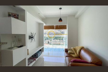 2_photo/94ce03398d.5761fd2c8b987d1e-ATLAS-ba4c73ea-96a1-4d39-ae32-81f0e6b1eeb6.jpg de apartamento à venda com 1 quarto, 49m² em José Menino, Santos