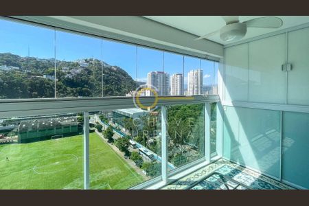 5_photo/94ce03398d.5761fd2c8b987d1e-ATLAS-bcc3852f-afd6-48c6-afb7-46987f7f930e.jpg de apartamento à venda com 1 quarto, 49m² em José Menino, Santos